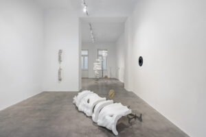 2025 11 05 Livia Klein 000034 web