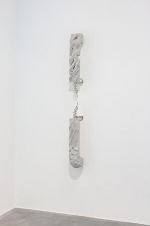 2025 11 05 Livia Klein 000336 web