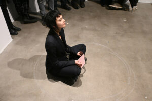 Trivial psyche 04