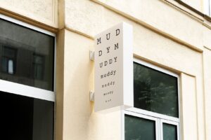 ATMS Leuchtschild 2 Kopie