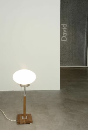 David 3klein Kopie