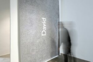 David 8klein Kopie