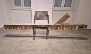 Derive Chair 01
