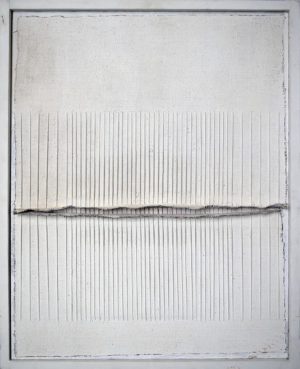 GW MATERIALBILD klein