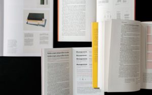 Jost Hochuli 2