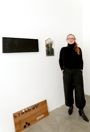Katharina Stiglitzhfkl