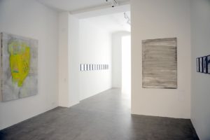 PF Ausstellungsansicht1klein