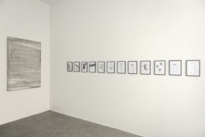 PF Ausstellungsansicht2klein
