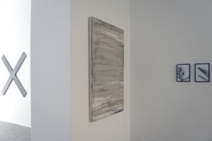 PF Ausstellungsansicht4klein