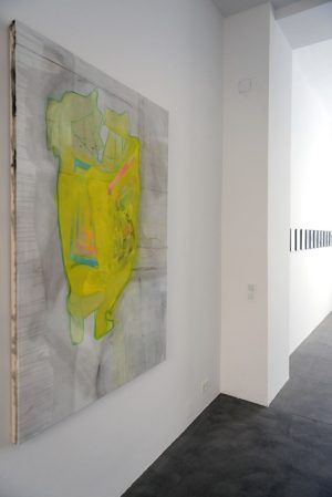 PF Ausstellungsansicht5klein