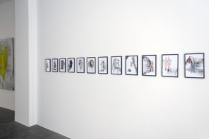 PF Ausstellungsansicht7klein