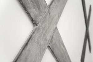 PF Ausstellungsansicht9klein