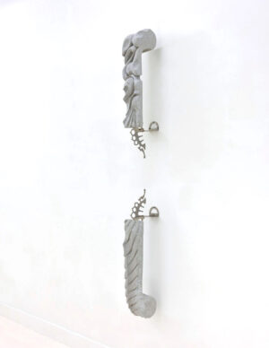 Paola Siri RENARD portfolio july2024 13