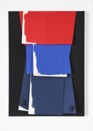 Robert Salanda 8 klein