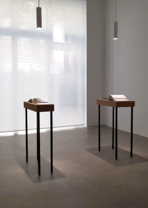 SUSSUDIO 2 Buecher Kovacs Stiglitz 02