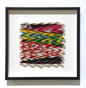 Sandbichler TWIST ALL5 klein