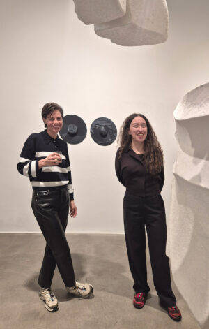 Sussudio Melanie Paola