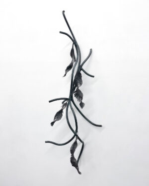 Yongbin Lee