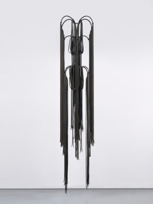 Banyan chandelier 01photo by Yongbin Lee 1