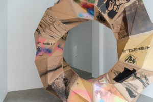 Petersandbichler twist sussudio 29 K Kopie