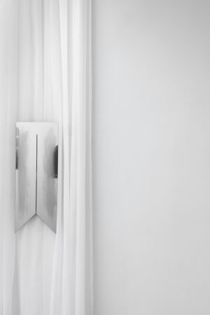 Sml Gregor Salobir Tkalka Katharina Stigliz postavitev 14