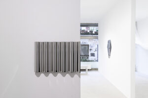 Sml Gregor Salobir Tkalka Katharina Stigliz postavitev 23