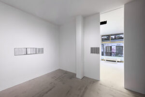 Sml Gregor Salobir Tkalka Katharina Stigliz postavitev 35