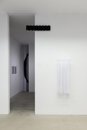 Sml Gregor Salobir Tkalka Katharina Stigliz postavitev 4