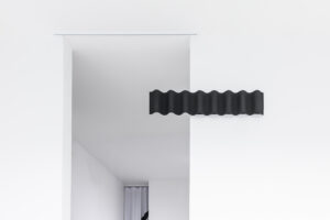 Sml Gregor Salobir Tkalka Katharina Stigliz postavitev 9