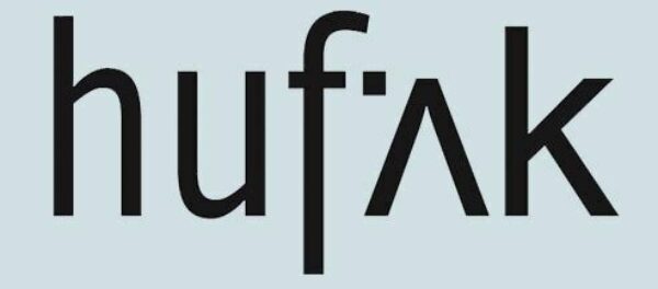 Hufnak