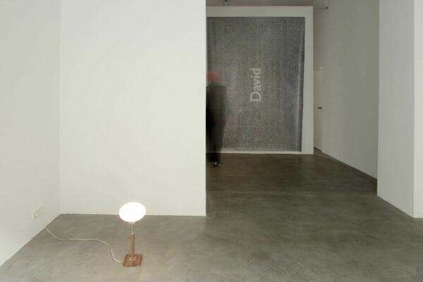 David 10klein Kopie