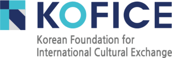 KOFICE logo eng