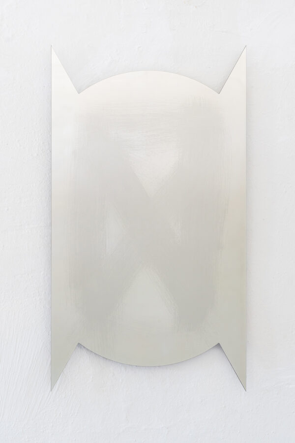 Preview blank resistance