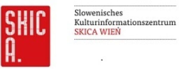 SKICA logo