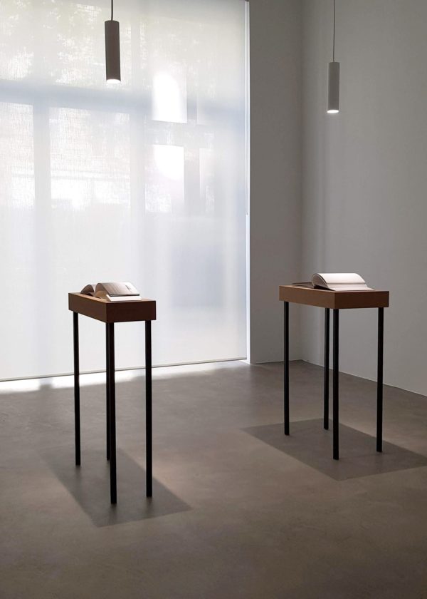 SUSSUDIO 2 Buecher Kovacs Stiglitz 02