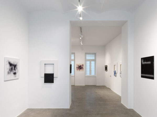 Stattmann Sussudio Buda 01