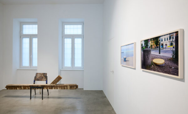 Derive sussudio horizont stadt ausstellung 14 05 26 CM82375 c mavric