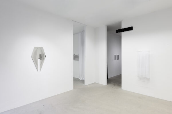 Sml Gregor Salobir Tkalka Katharina Stigliz postavitev 45