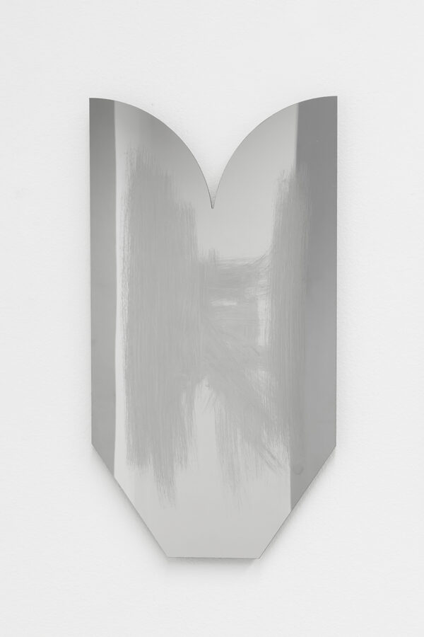 Sml Gregor Salobir Tkalka Katharina Stigliz postavitev 6