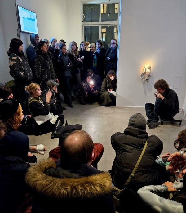 Trivial psyche 08