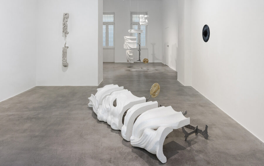 2025 11 05 Livia Klein 000034 web thmp