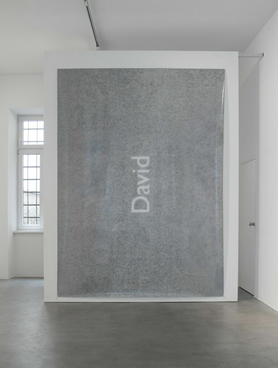 David 7klein Kopie
