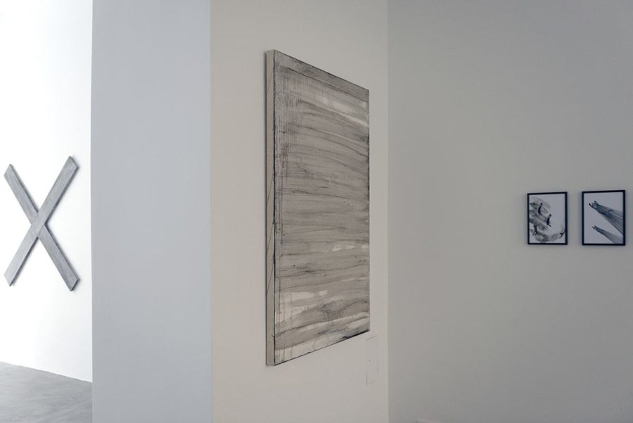PF Ausstellungsansicht4klein