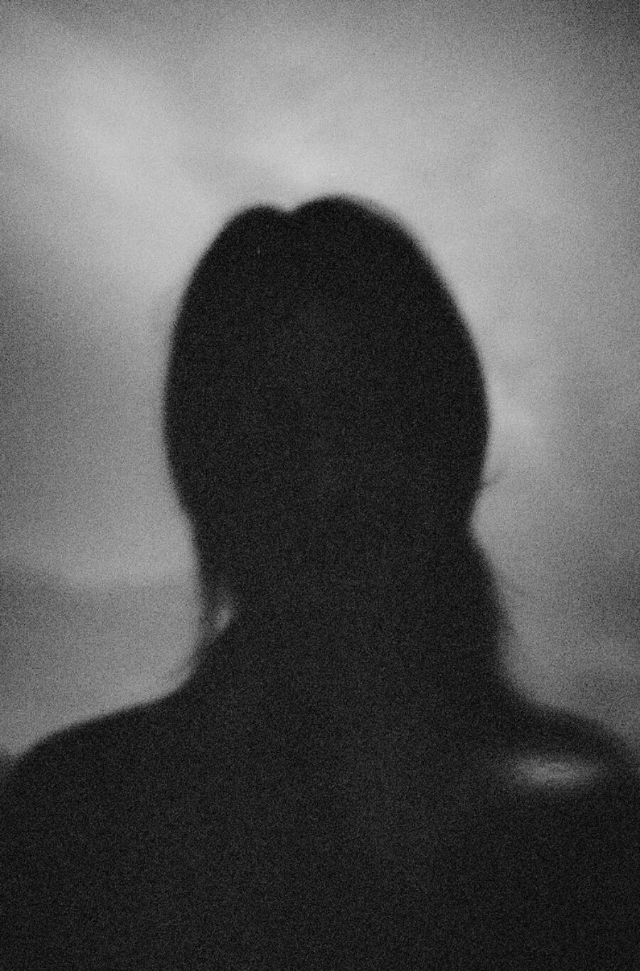 Sussudio Gatzkan portrait