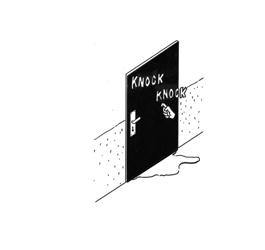 Untitled 1